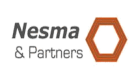Nesma